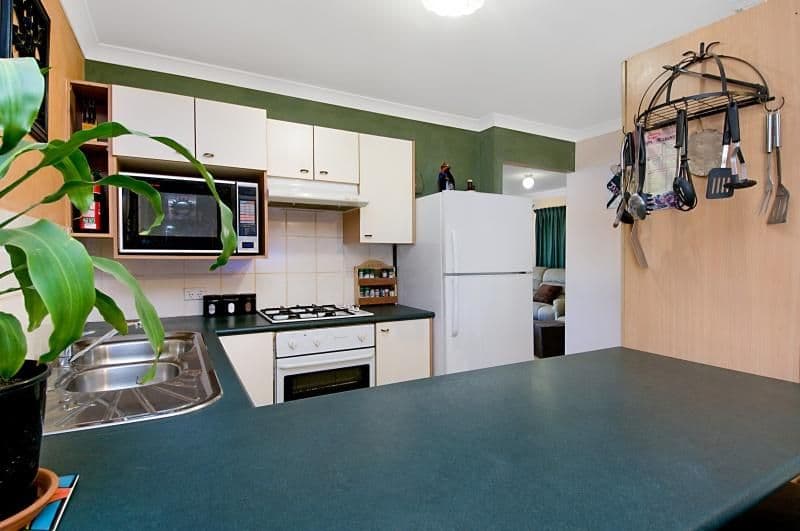 52 Pine Street, Killarney, QLD, 4373, Killarney - Thumbnail 5