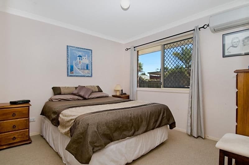 52 Pine Street, Killarney, QLD, 4373, Killarney - Thumbnail 6