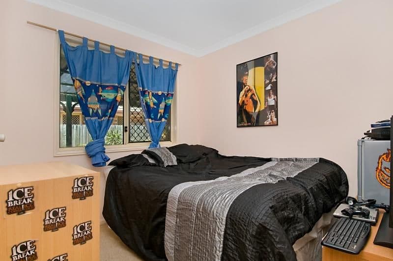 52 Pine Street, Killarney, QLD, 4373, Killarney - Thumbnail 7