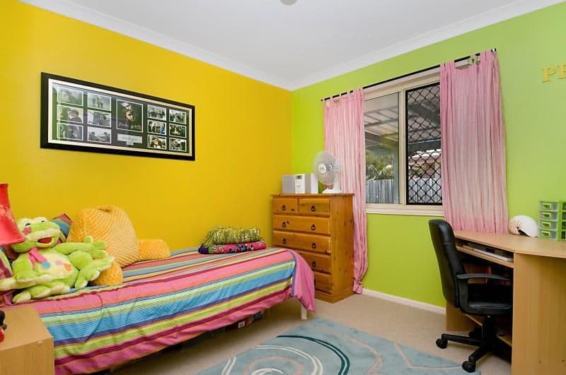 52 Pine Street, Killarney, QLD, 4373, Killarney - Thumbnail 8