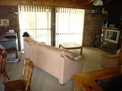 6 Scott Road, DONGARA WA 6525, Dongara - Thumbnail 4