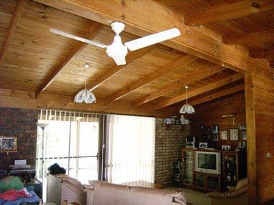6 Scott Road, DONGARA WA 6525, Dongara - Thumbnail 7
