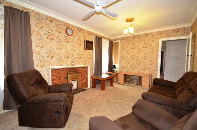 164A Raleigh Street, THORNBURY VIC 3071, Thornbury - Thumbnail 2