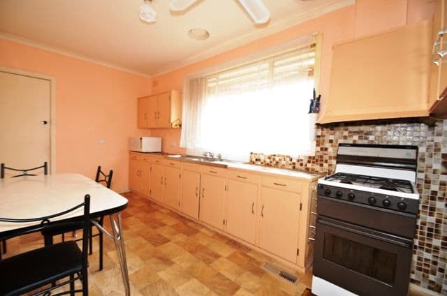 164A Raleigh Street, THORNBURY VIC 3071, Thornbury - Thumbnail 4