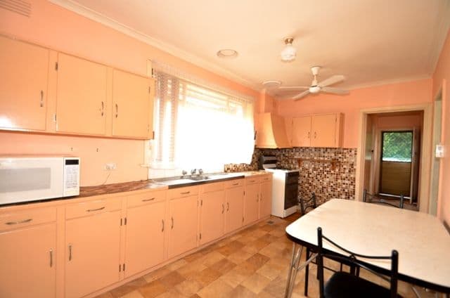 164A Raleigh Street, THORNBURY VIC 3071, Thornbury - Thumbnail 5