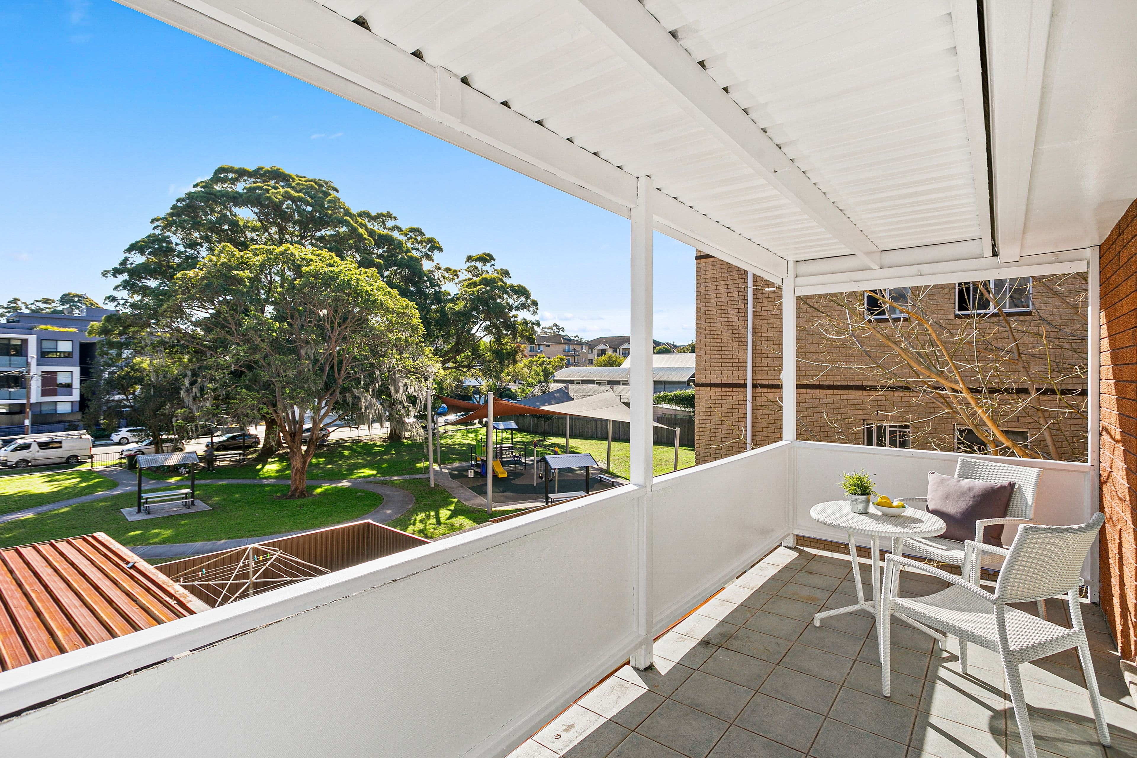 38 George Street, Mortdale NSW 2223, Mortdale - Image 1