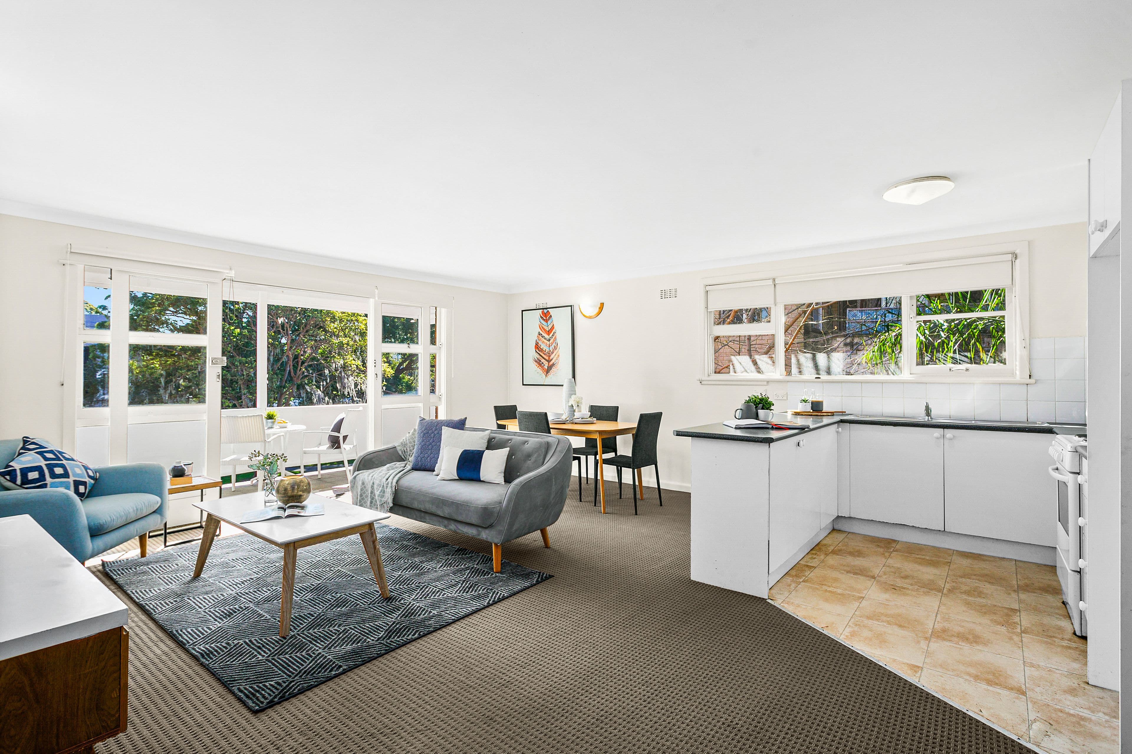 38 George Street, Mortdale NSW 2223, Mortdale - Thumbnail 2