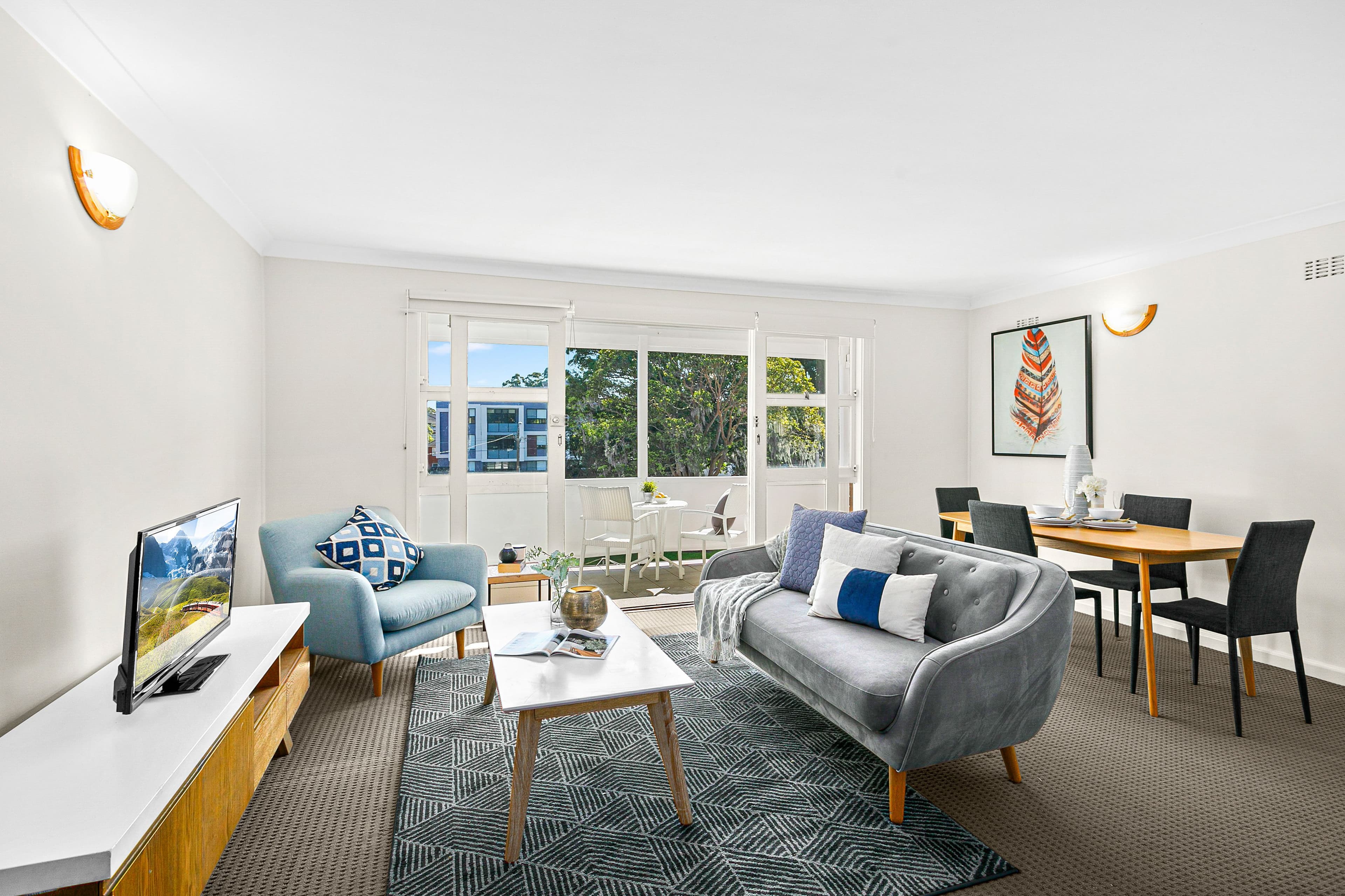 38 George Street, Mortdale NSW 2223, Mortdale - Thumbnail 3
