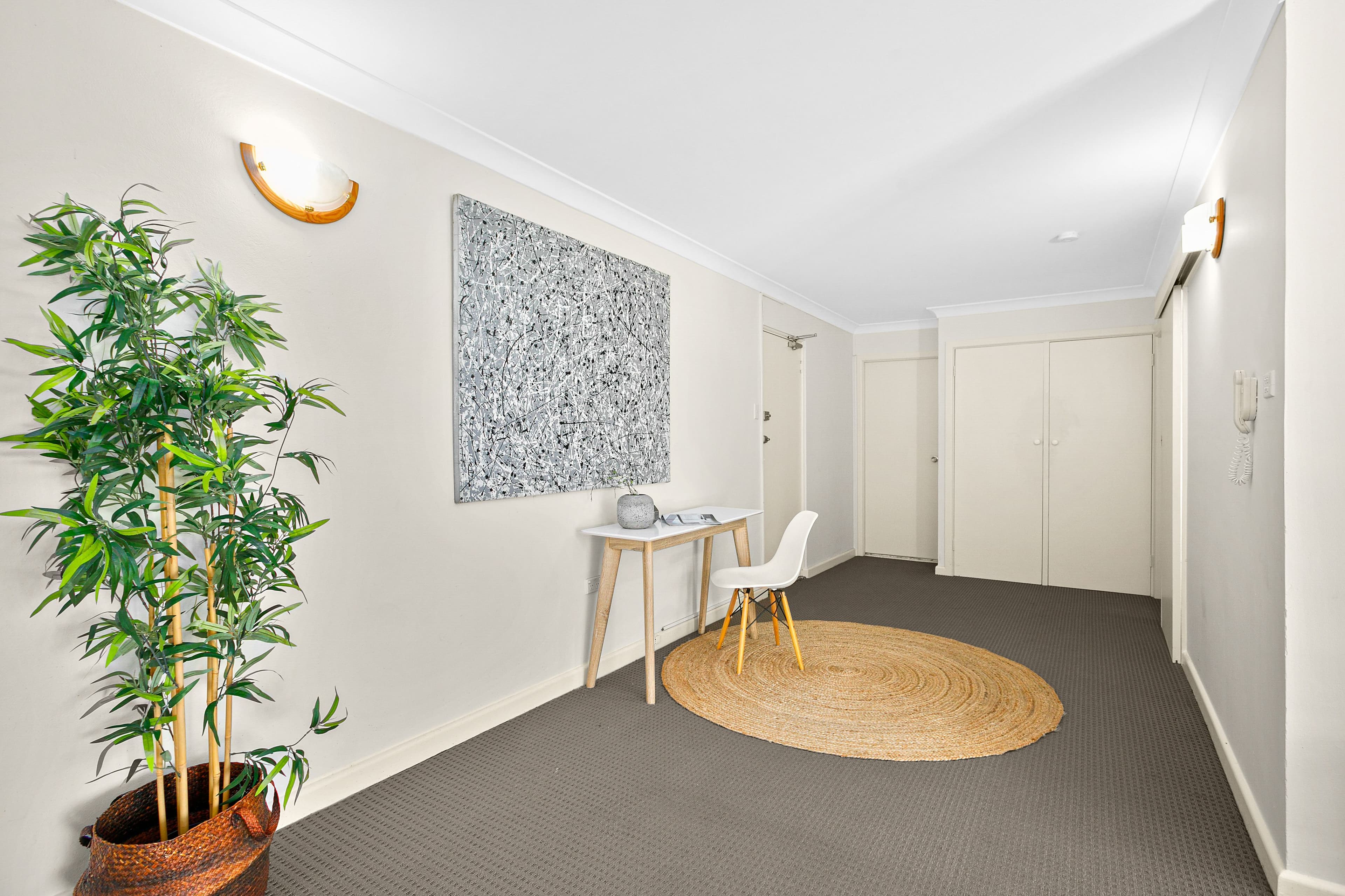 38 George Street, Mortdale NSW 2223, Mortdale - Thumbnail 4