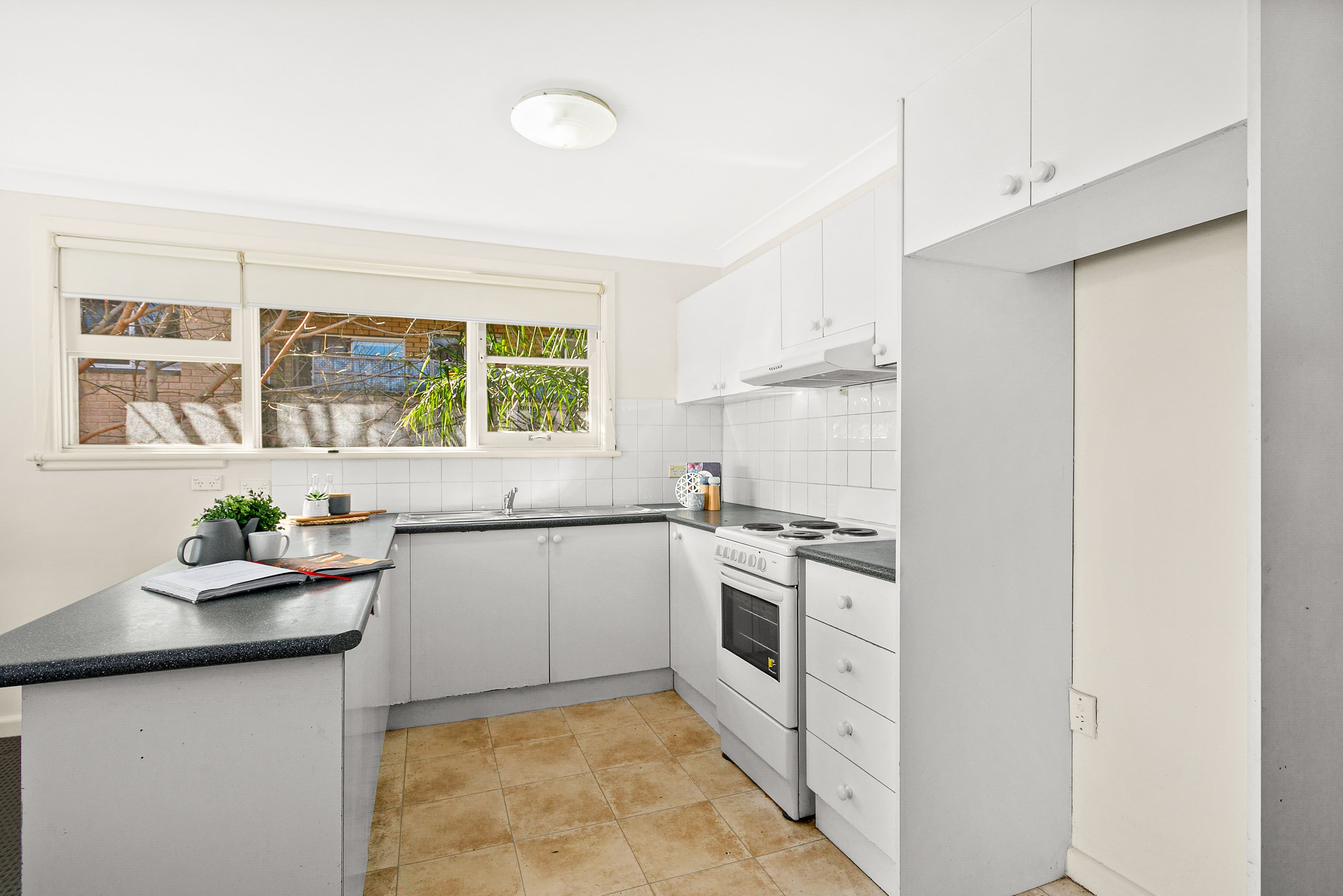 38 George Street, Mortdale NSW 2223, Mortdale - Thumbnail 5