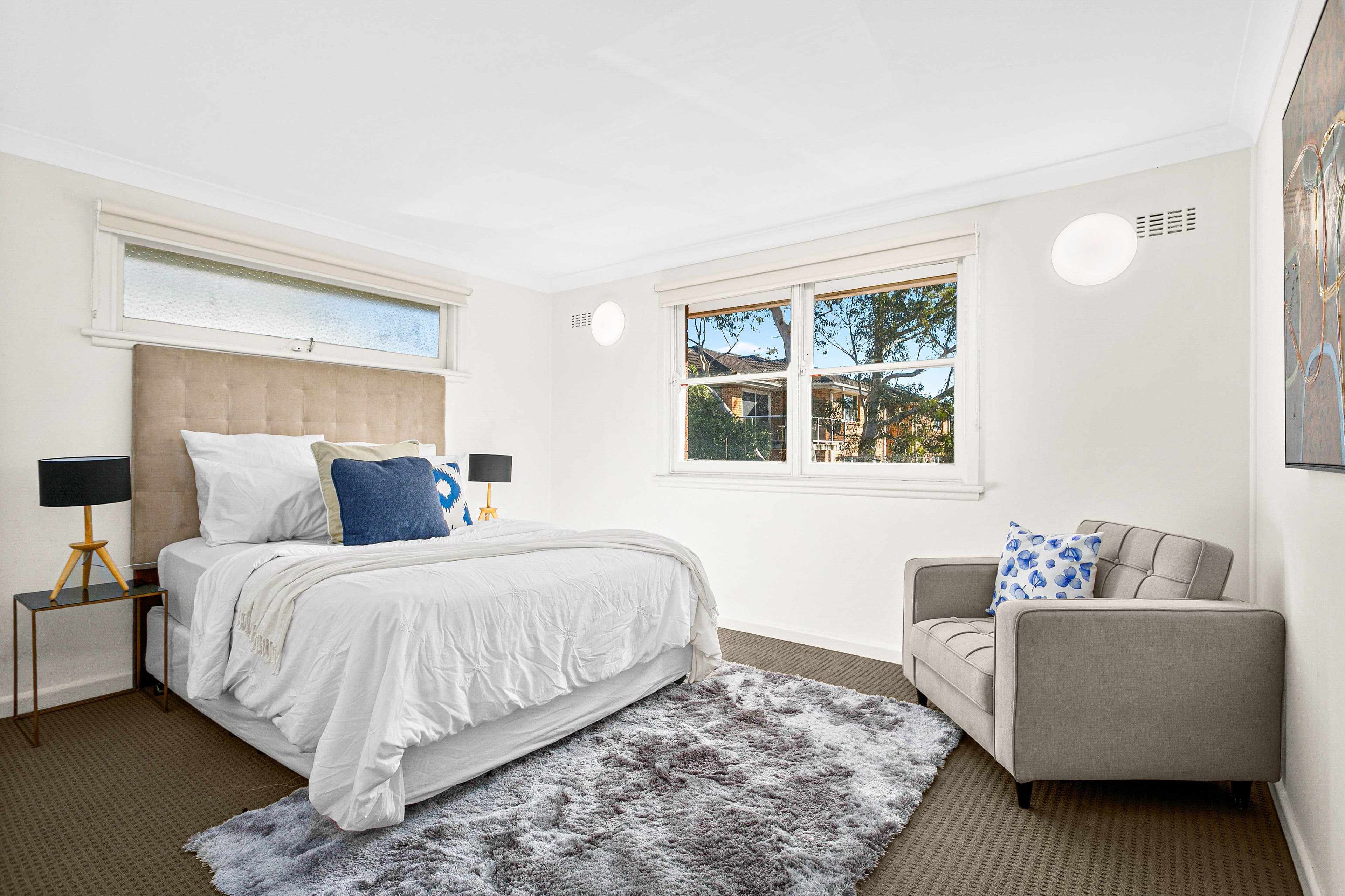 38 George Street, Mortdale NSW 2223, Mortdale - Thumbnail 6
