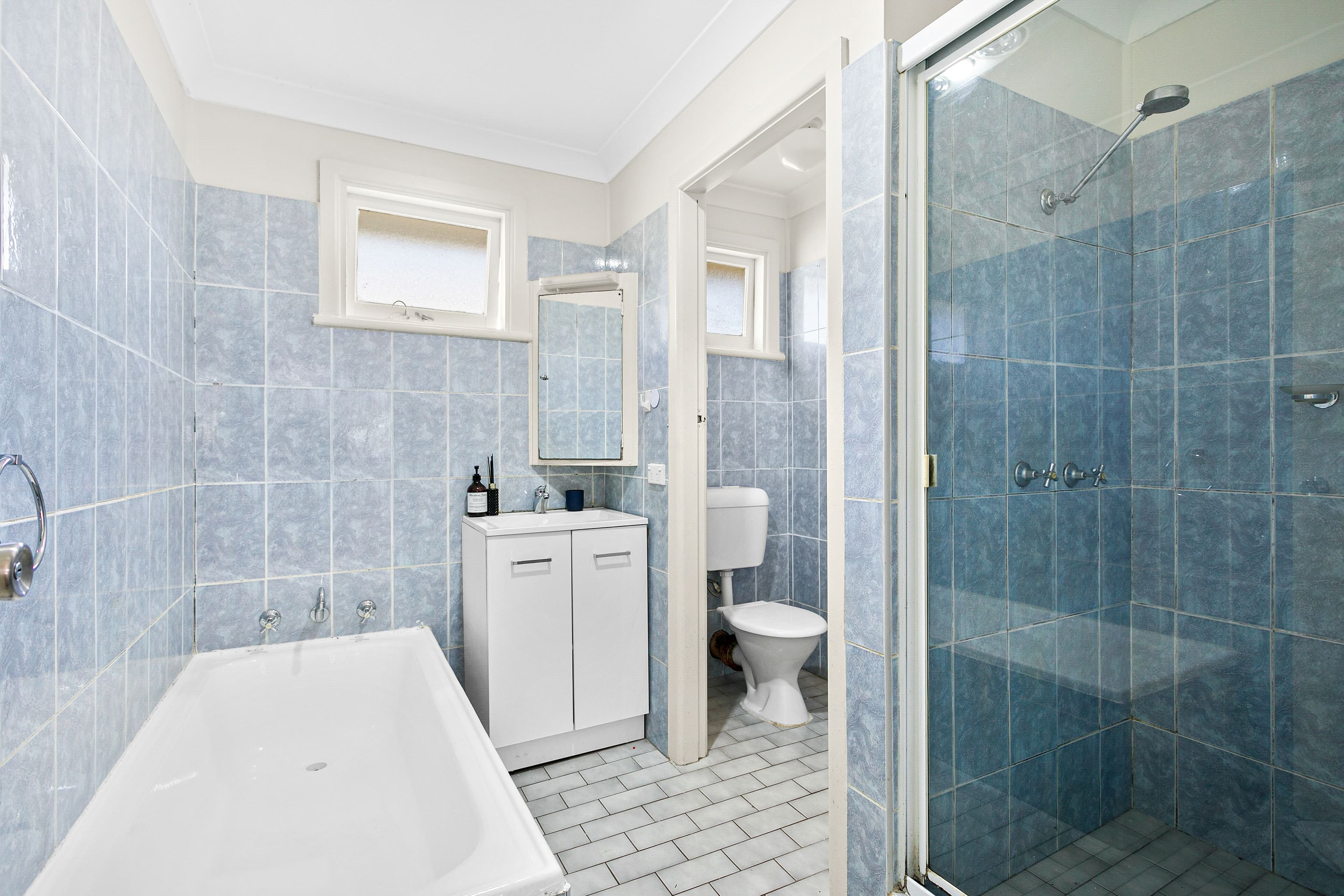 38 George Street, Mortdale NSW 2223, Mortdale - Thumbnail 7