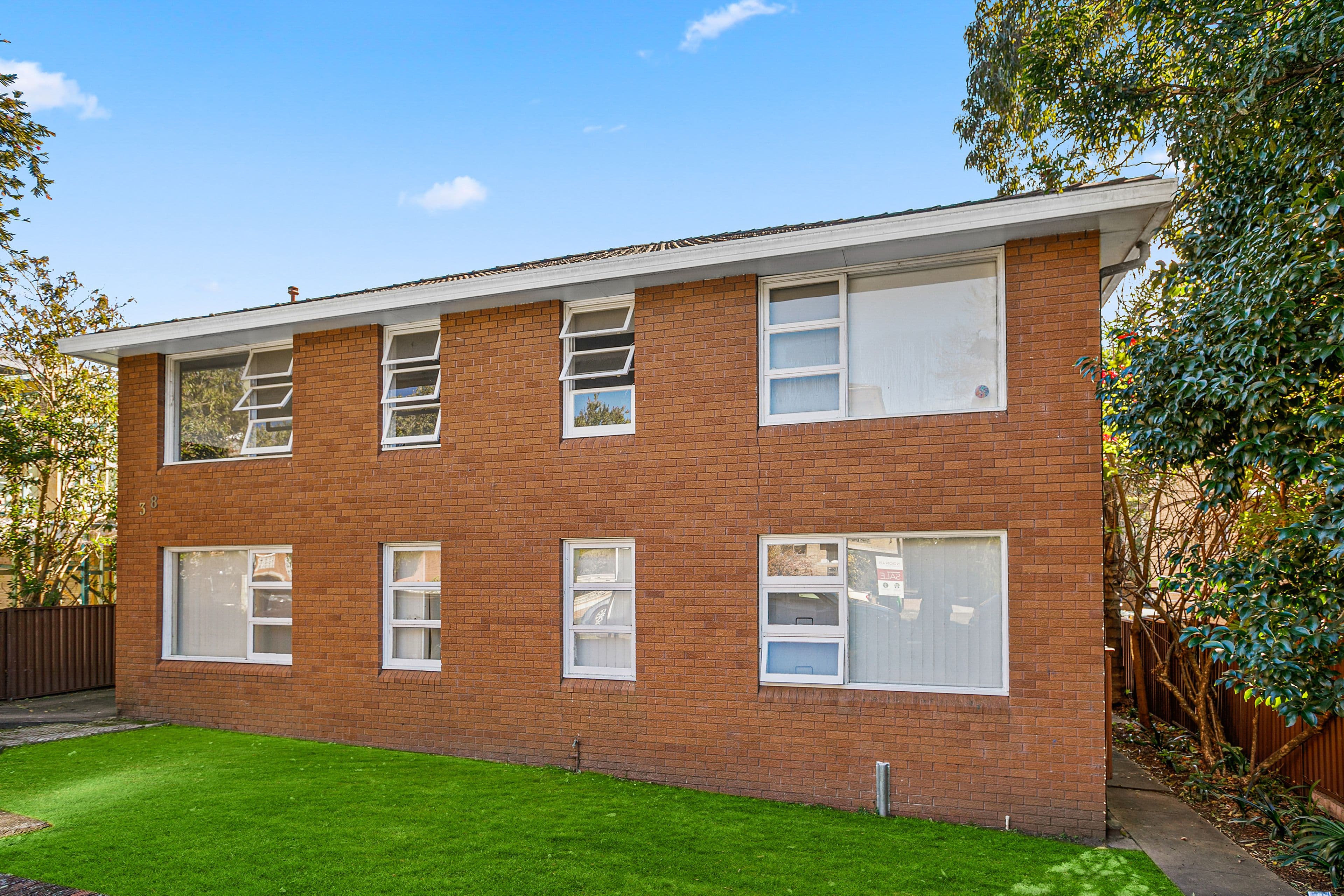 38 George Street, Mortdale NSW 2223, Mortdale - Thumbnail 8