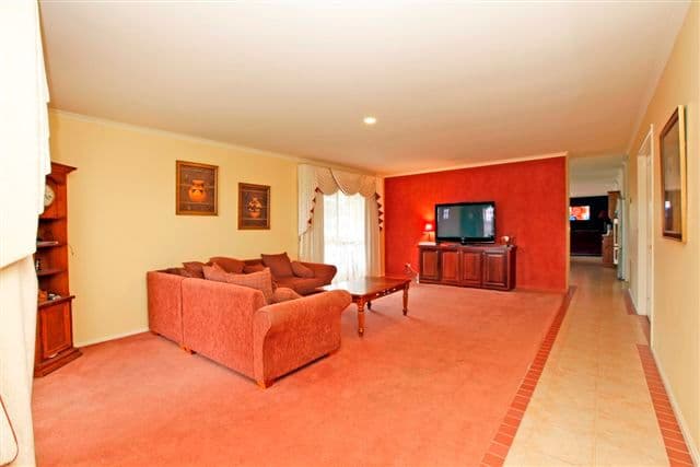 23 Innkeepers Way, ATTWOOD VIC 3049, Attwood - Thumbnail 2