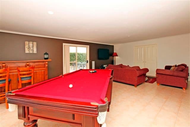 23 Innkeepers Way, ATTWOOD VIC 3049, Attwood - Thumbnail 3