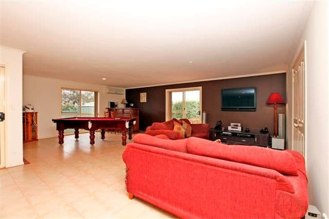 23 Innkeepers Way, ATTWOOD VIC 3049, Attwood - Thumbnail 4