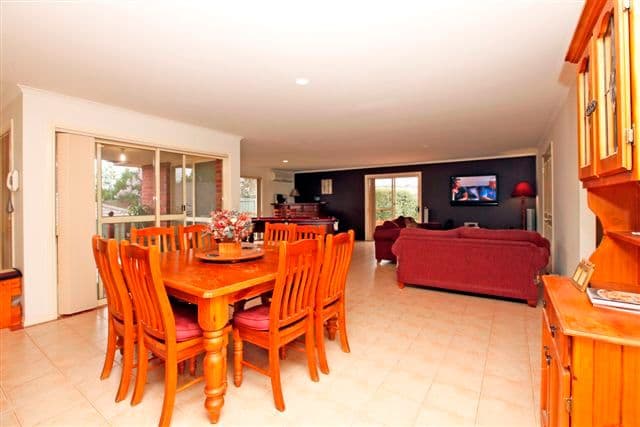 23 Innkeepers Way, ATTWOOD VIC 3049, Attwood - Thumbnail 5