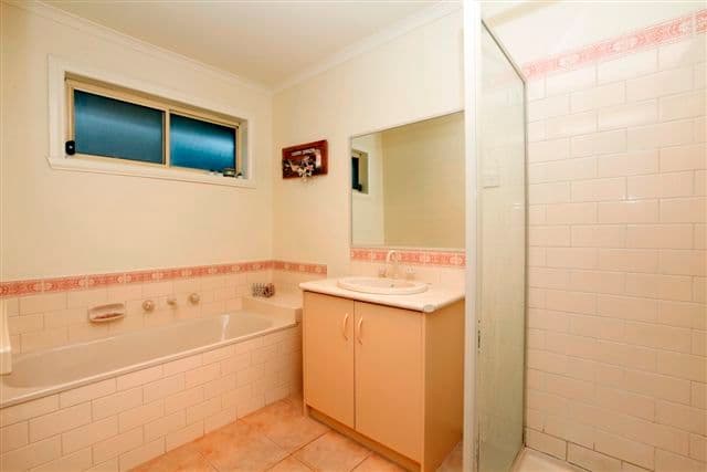23 Innkeepers Way, ATTWOOD VIC 3049, Attwood - Thumbnail 7