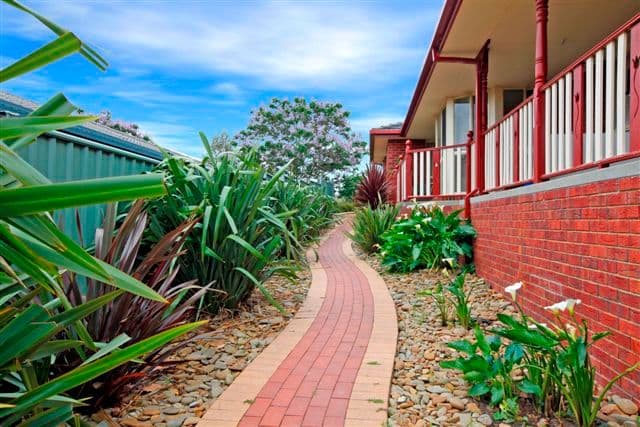23 Innkeepers Way, ATTWOOD VIC 3049, Attwood - Thumbnail 8
