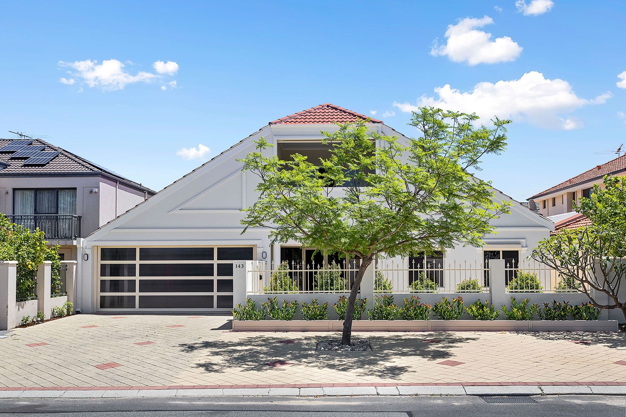143 Hamilton Street, Stirling WA 6021, Stirling - Image 1