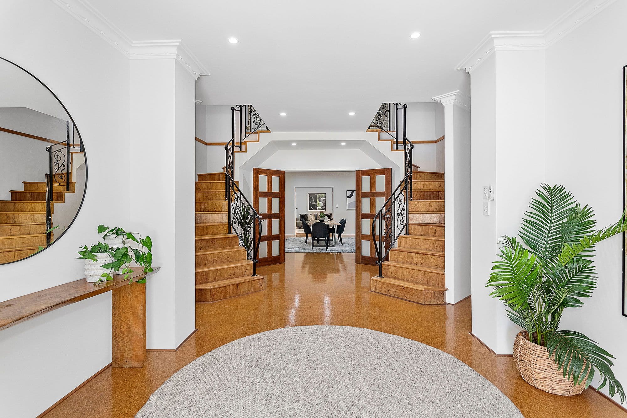 143 Hamilton Street, Stirling WA 6021, Stirling - Thumbnail 2