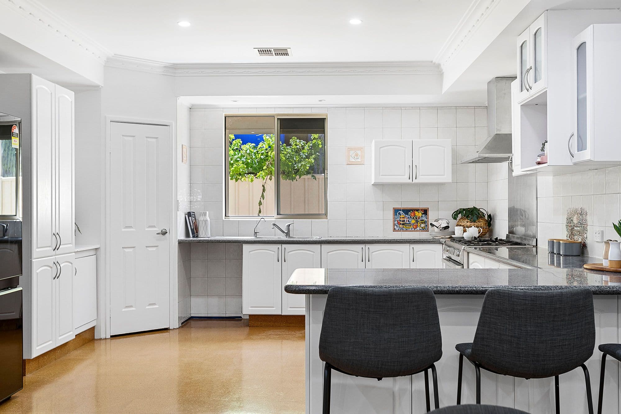 143 Hamilton Street, Stirling WA 6021, Stirling - Thumbnail 5