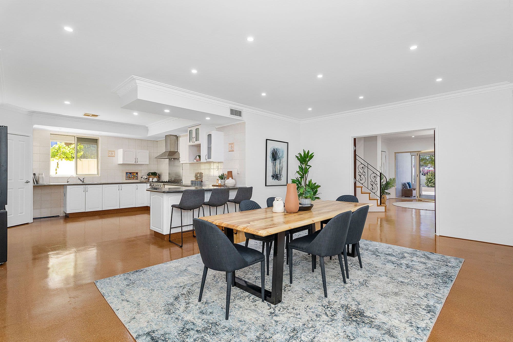143 Hamilton Street, Stirling WA 6021, Stirling - Thumbnail 6