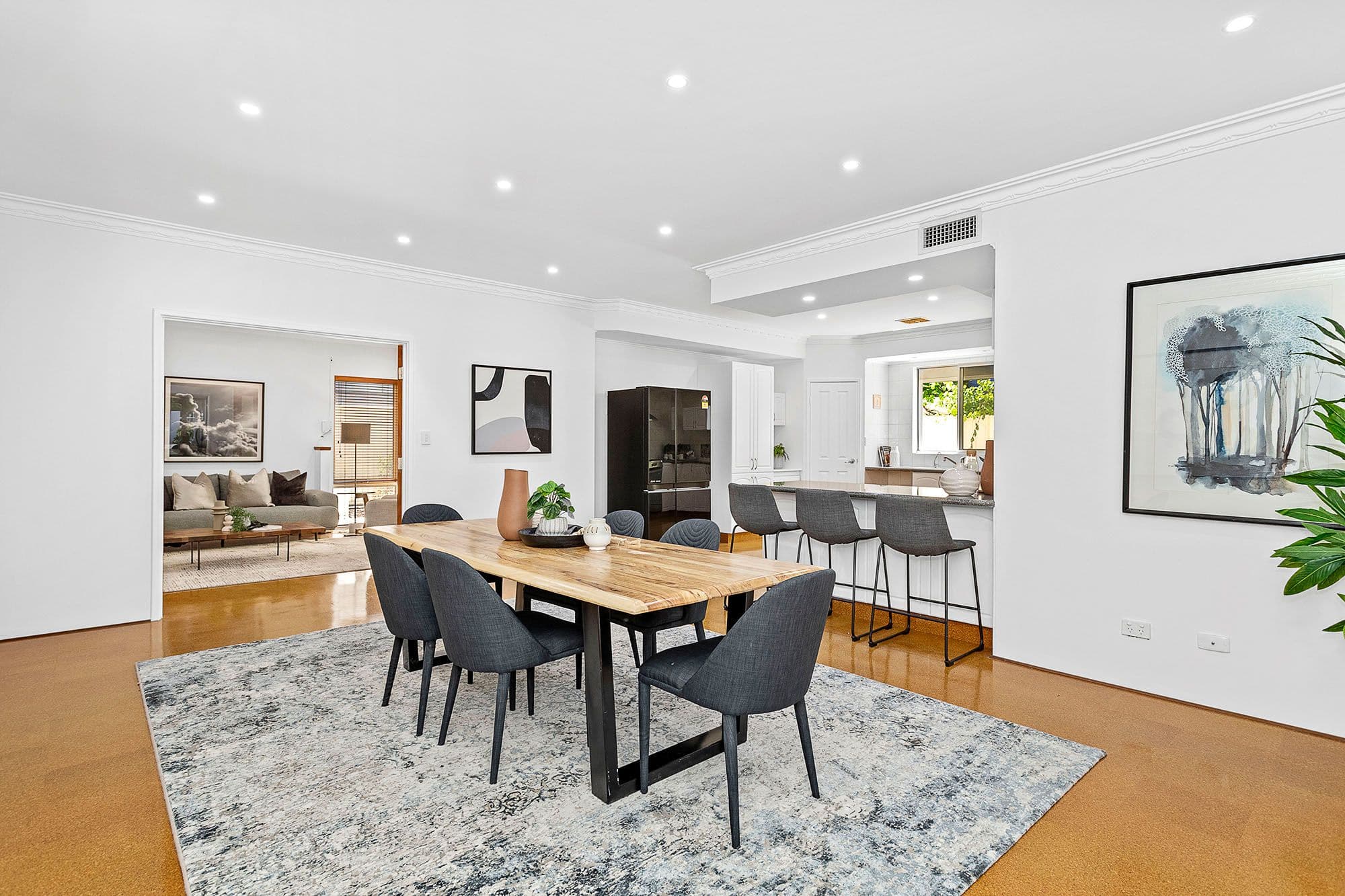 143 Hamilton Street, Stirling WA 6021, Stirling - Thumbnail 7