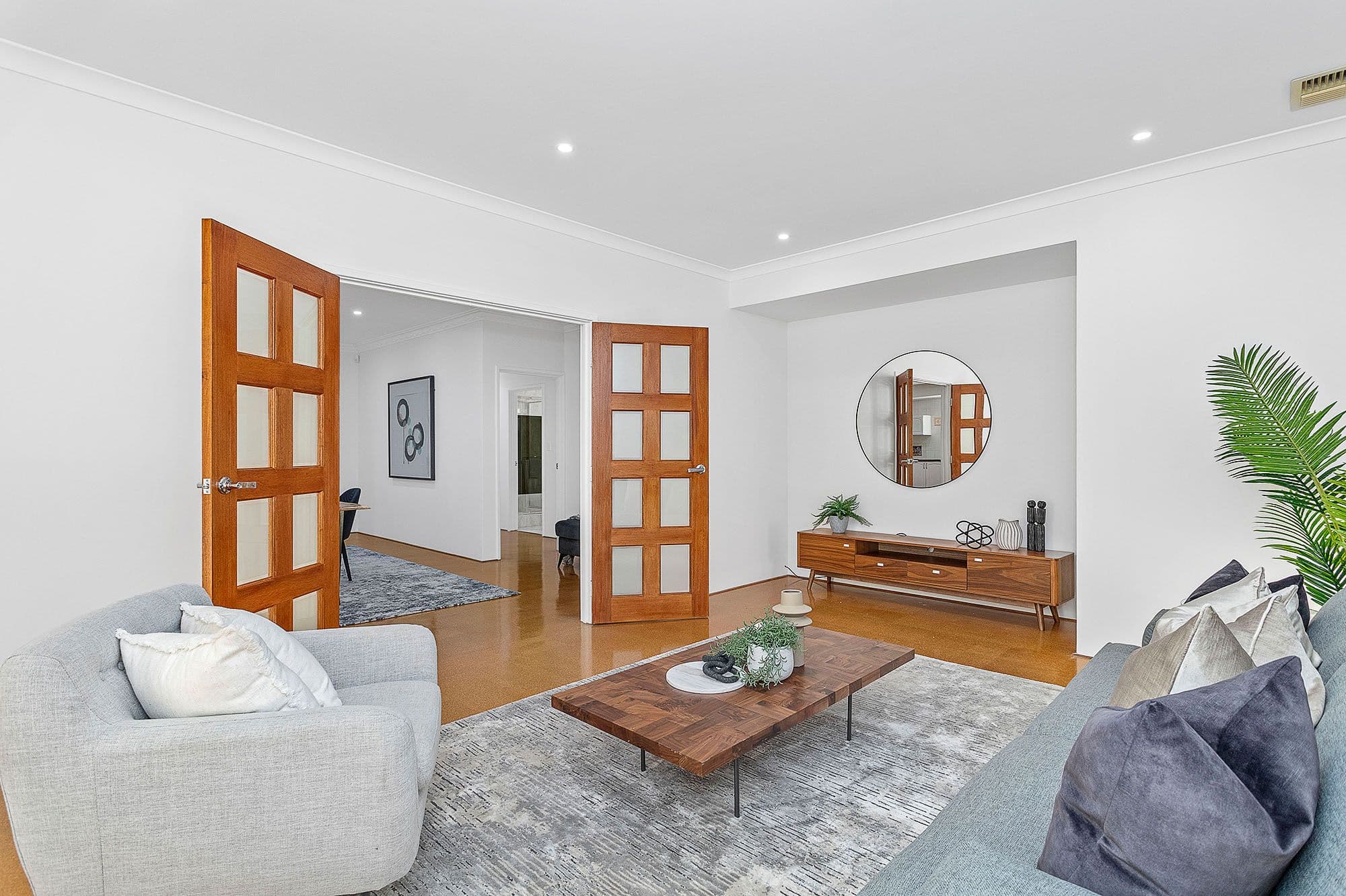 143 Hamilton Street, Stirling WA 6021, Stirling - Thumbnail 8