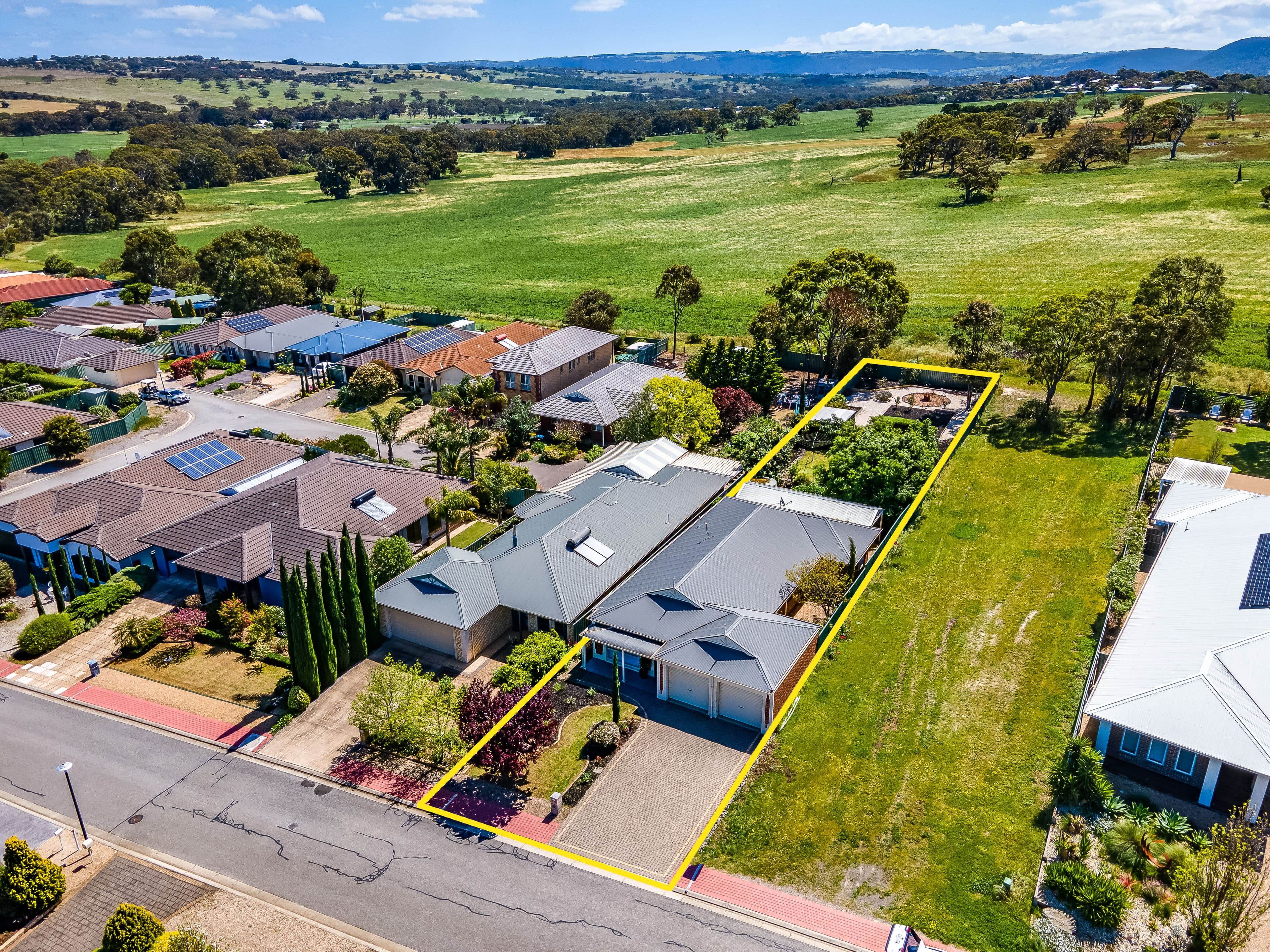 129 Coromandel Drive, McCracken SA 5211, McCracken - Thumbnail 2
