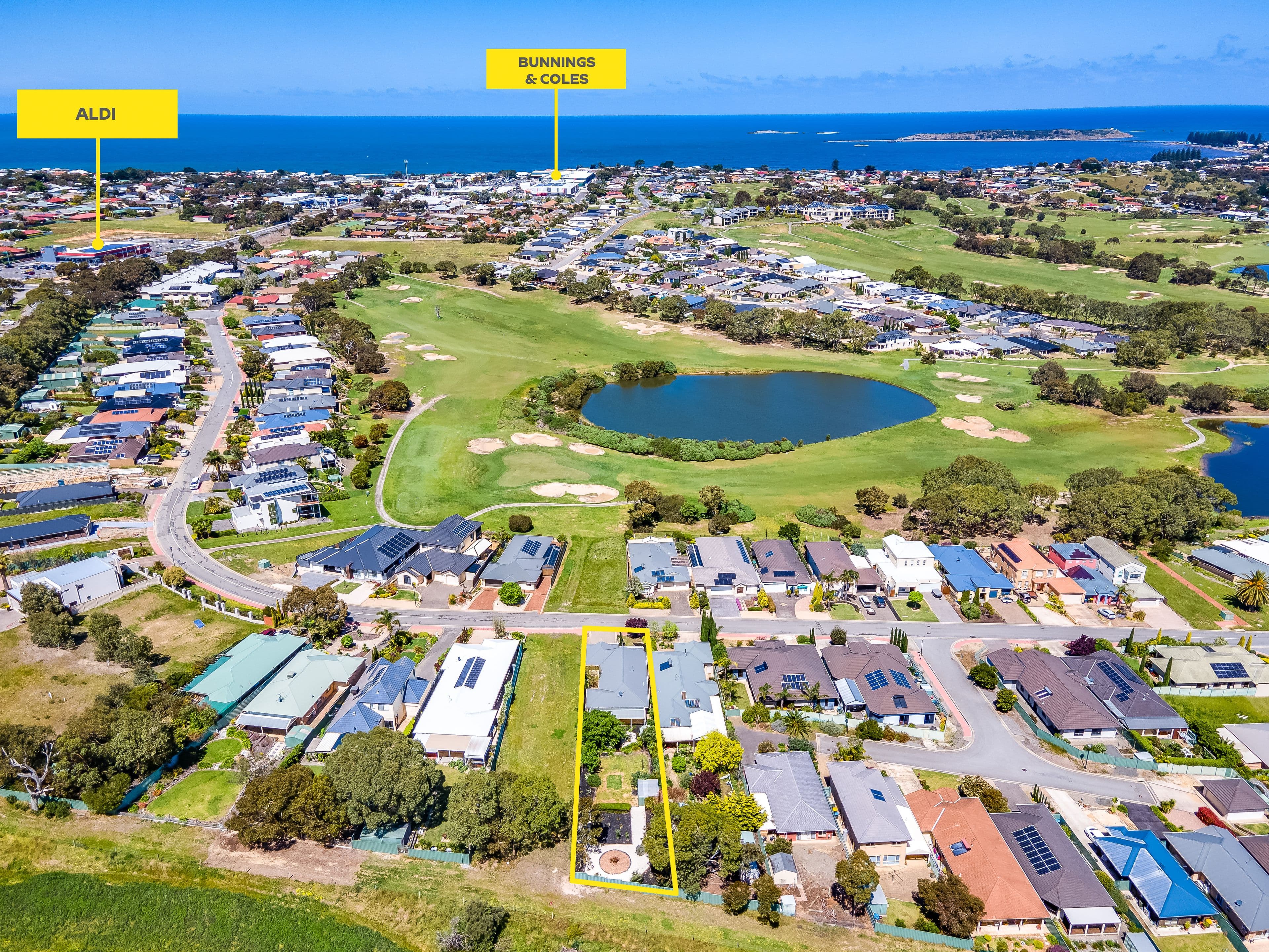129 Coromandel Drive, McCracken SA 5211, McCracken - Thumbnail 3
