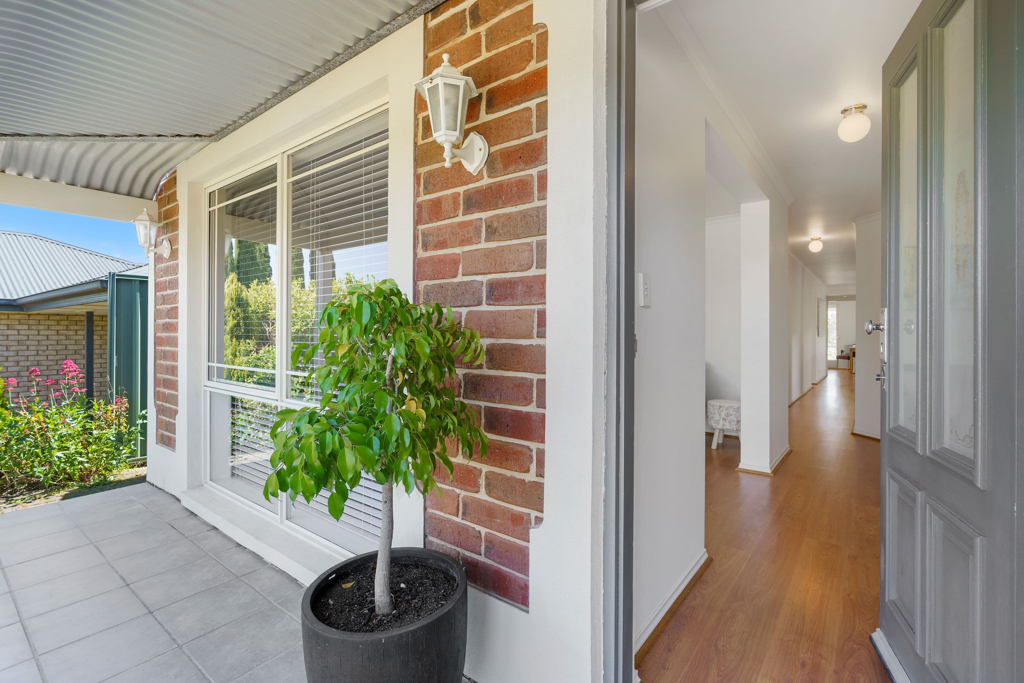 129 Coromandel Drive, McCracken SA 5211, McCracken - Thumbnail 4