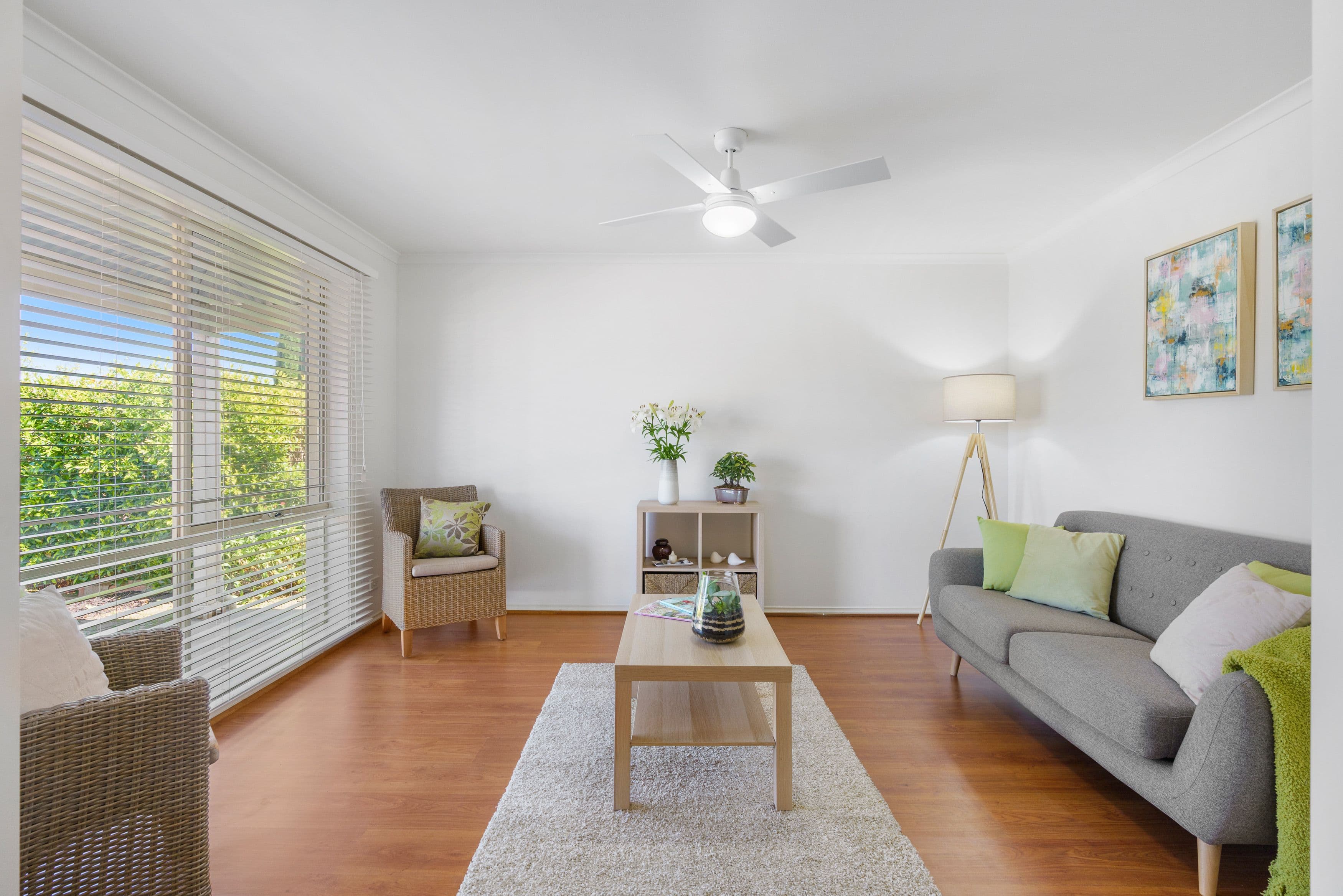 129 Coromandel Drive, McCracken SA 5211, McCracken - Thumbnail 5