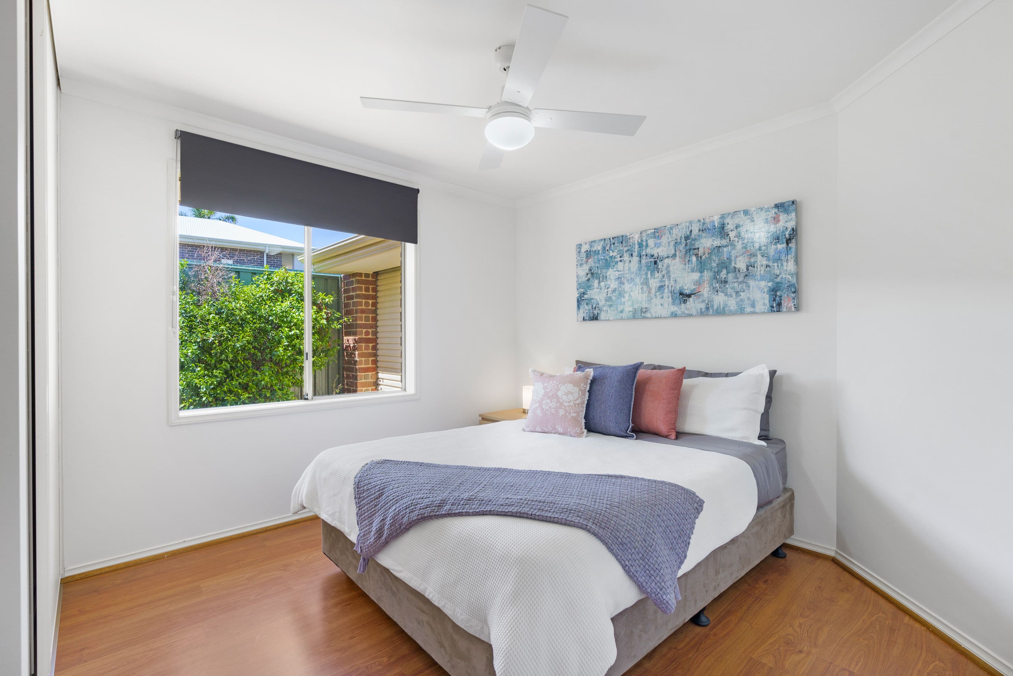 129 Coromandel Drive, McCracken SA 5211, McCracken - Thumbnail 6