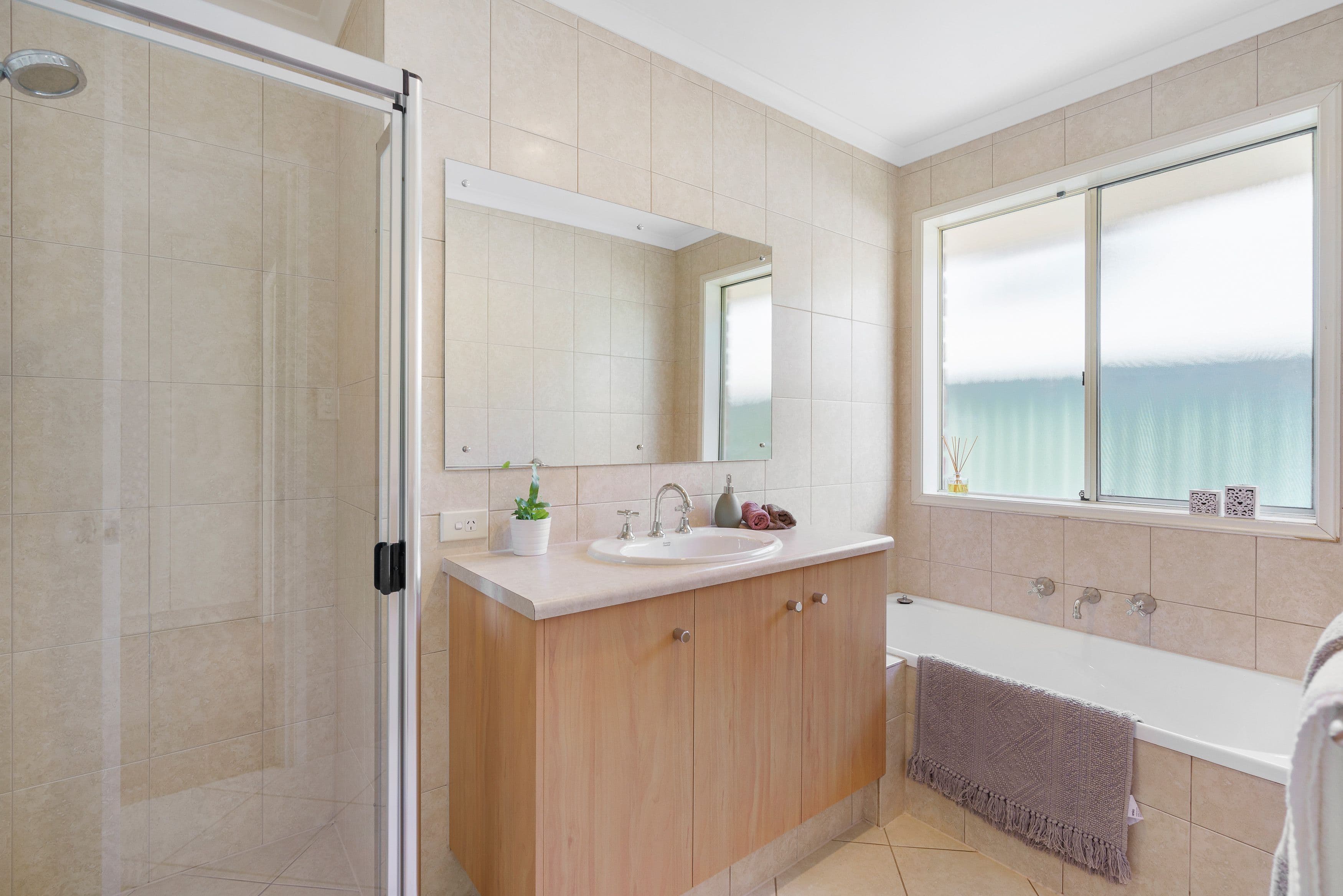 129 Coromandel Drive, McCracken SA 5211, McCracken - Thumbnail 7