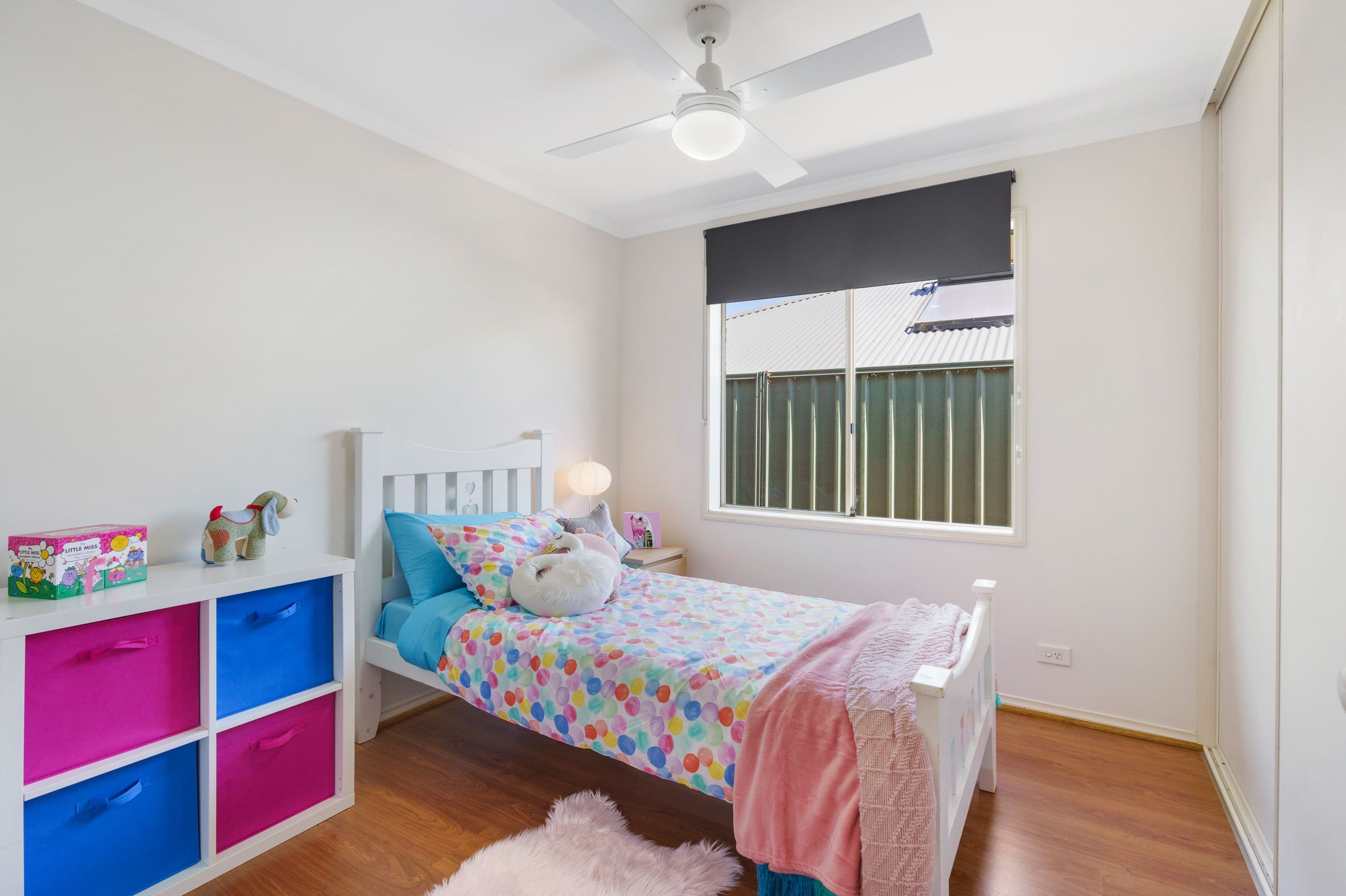129 Coromandel Drive, McCracken SA 5211, McCracken - Thumbnail 8