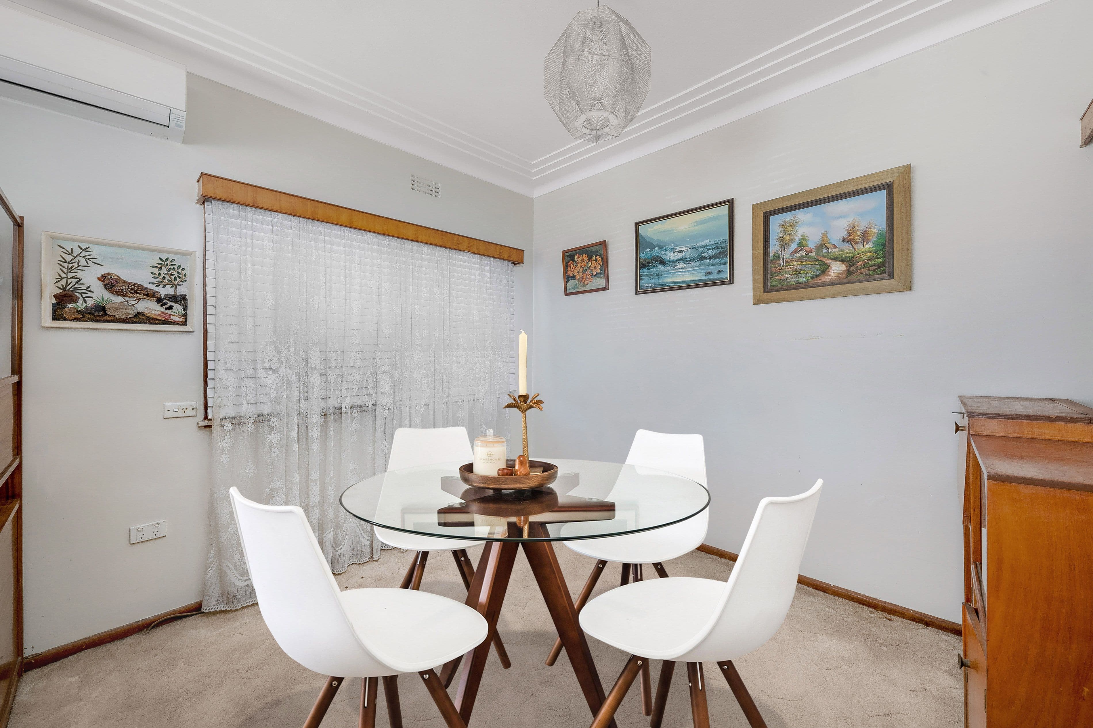 25 Peter Crescent, Greenacre NSW 2190, Greenacre - Thumbnail 4