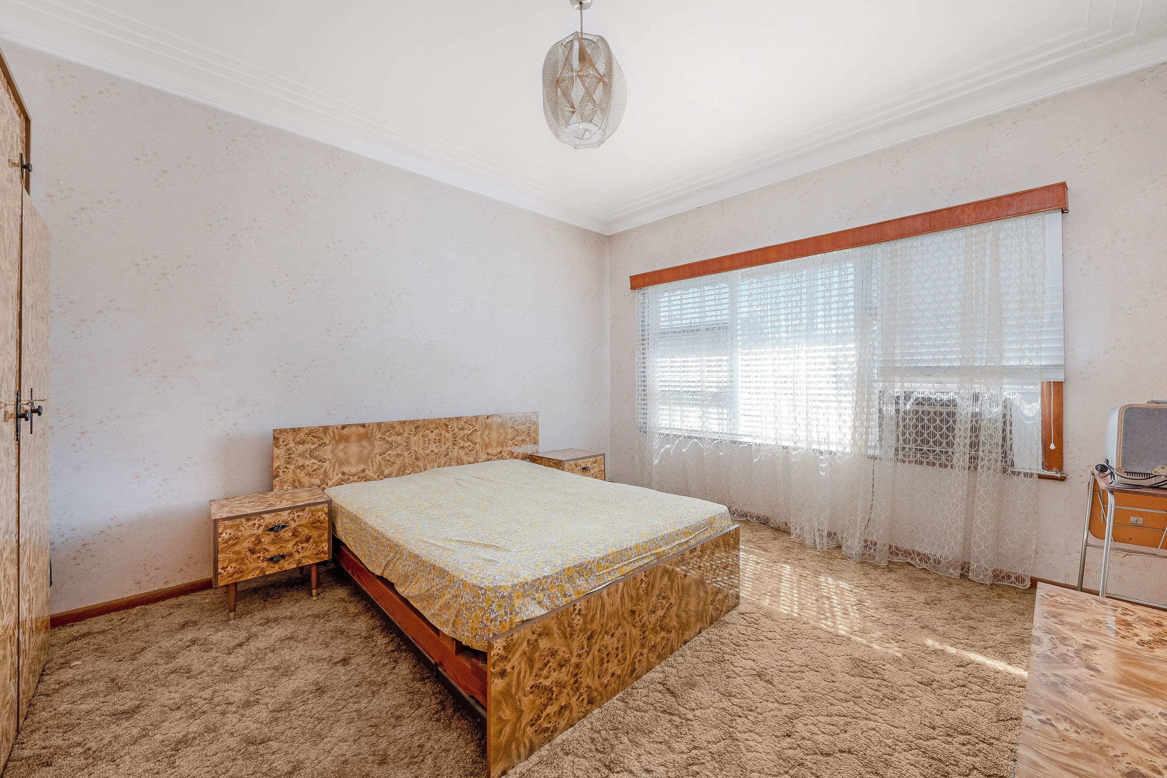 25 Peter Crescent, Greenacre NSW 2190, Greenacre - Thumbnail 5