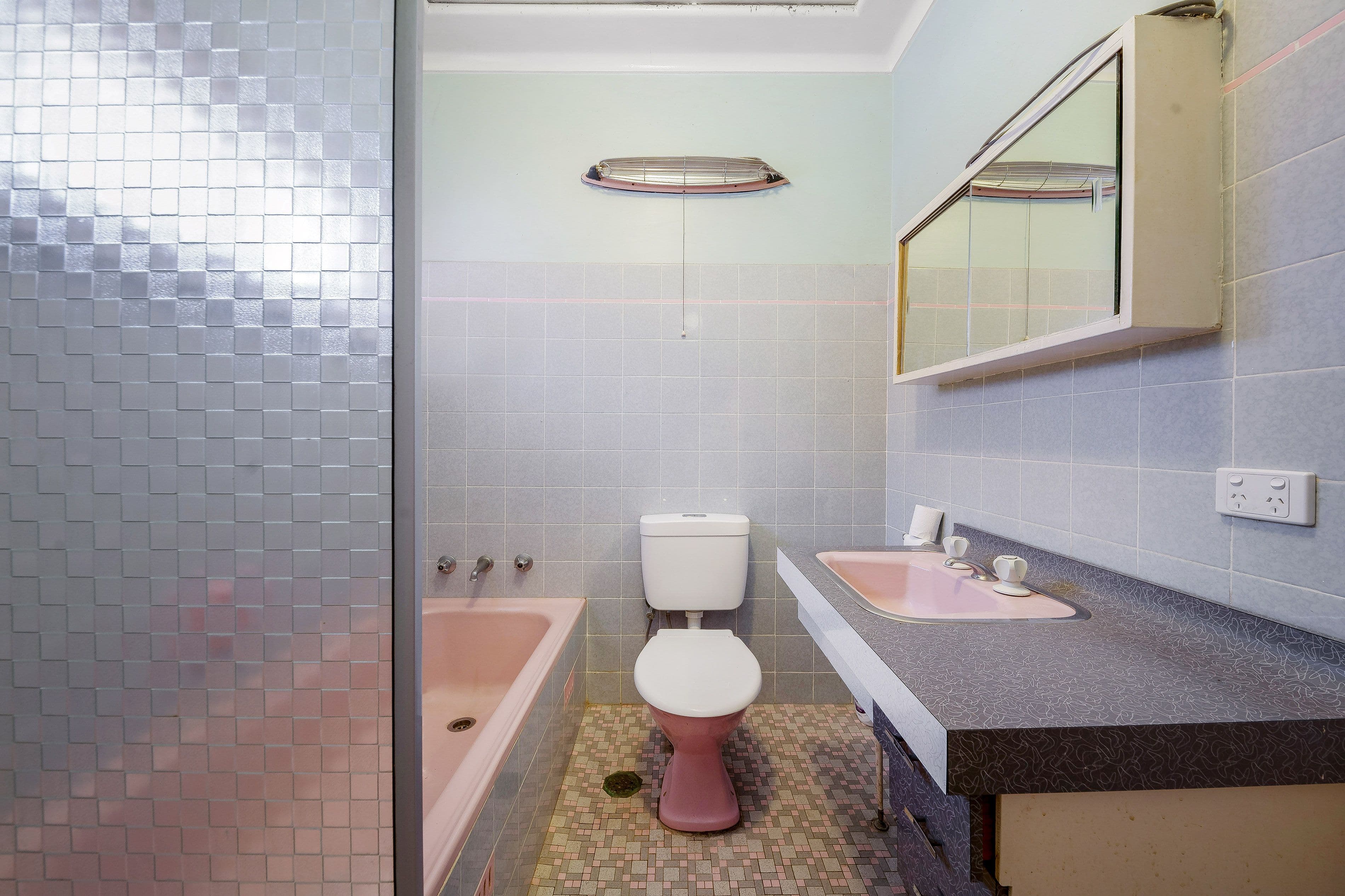 25 Peter Crescent, Greenacre NSW 2190, Greenacre - Thumbnail 6