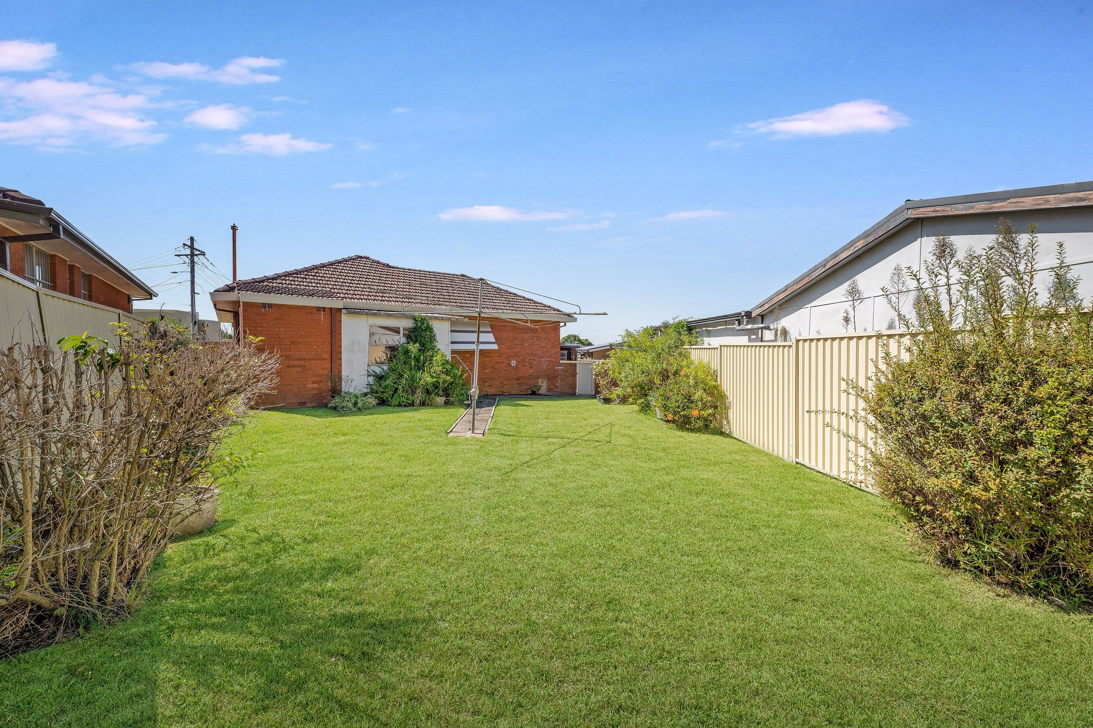 25 Peter Crescent, Greenacre NSW 2190, Greenacre - Thumbnail 7