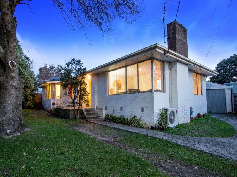3 Abor Court, FRANKSTON VIC 3199, Frankston - Image 1