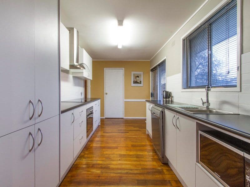 3 Abor Court, FRANKSTON VIC 3199, Frankston - Thumbnail 2