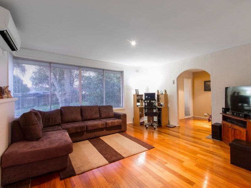 3 Abor Court, FRANKSTON VIC 3199, Frankston - Thumbnail 3