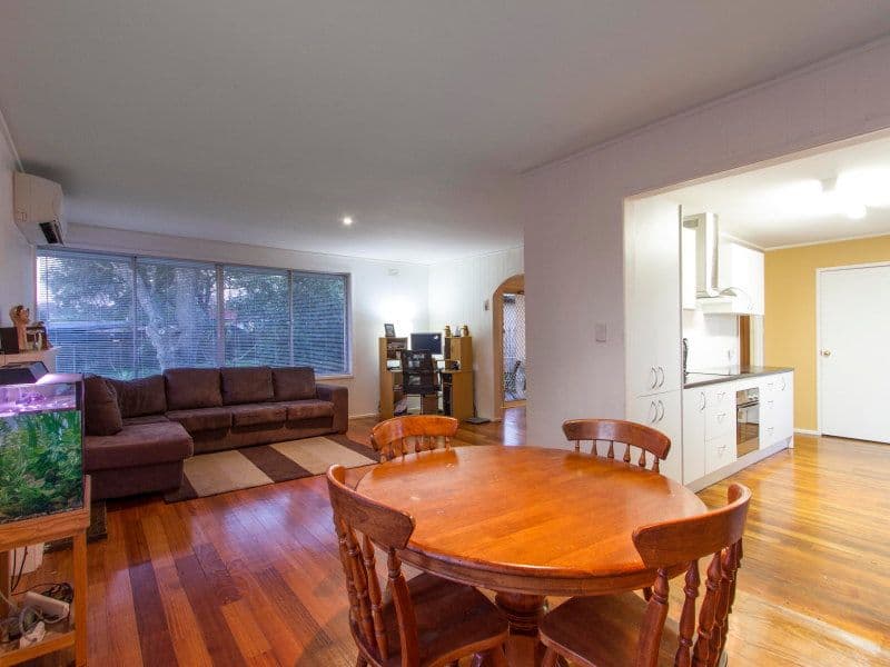 3 Abor Court, FRANKSTON VIC 3199, Frankston - Thumbnail 4