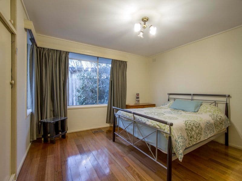 3 Abor Court, FRANKSTON VIC 3199, Frankston - Thumbnail 5