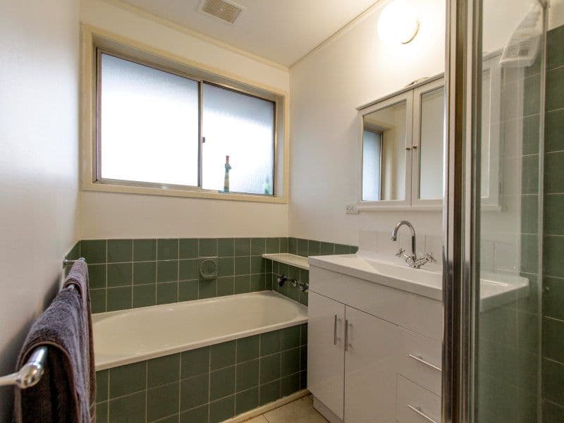 3 Abor Court, FRANKSTON VIC 3199, Frankston - Thumbnail 6