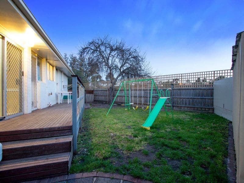 3 Abor Court, FRANKSTON VIC 3199, Frankston - Thumbnail 7