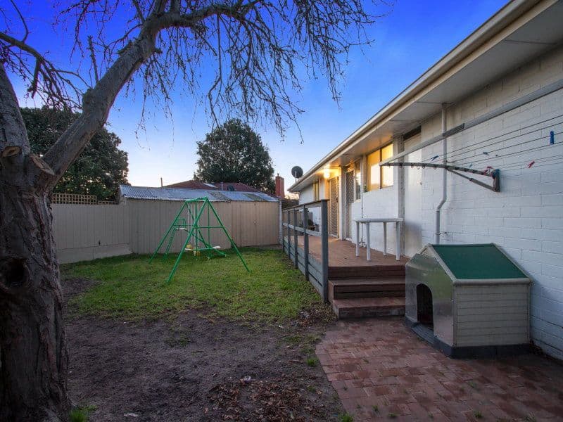 3 Abor Court, FRANKSTON VIC 3199, Frankston - Thumbnail 8