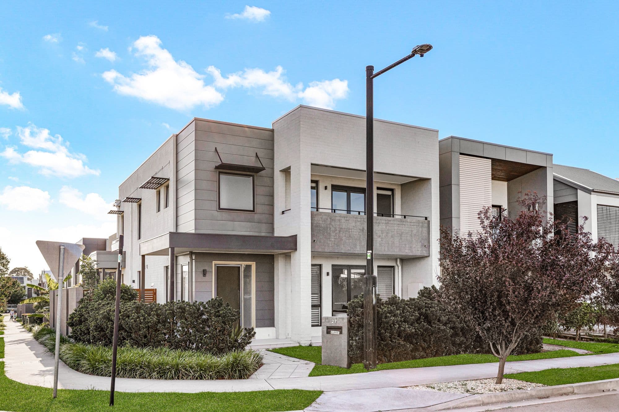 27 Stableford Street, Blacktown NSW 2148, Blacktown - Image 1