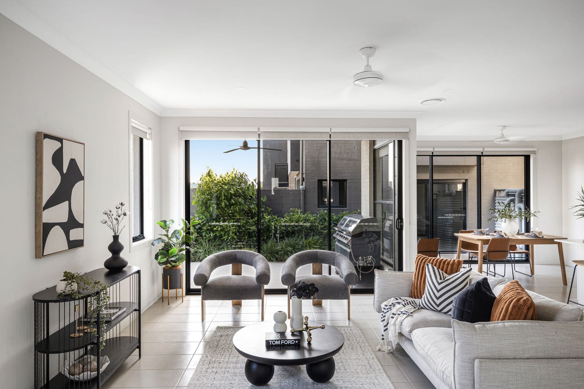 27 Stableford Street, Blacktown NSW 2148, Blacktown - Thumbnail 2